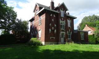 Maison 6 Pièces 155 m² à louer à Englos (59320)