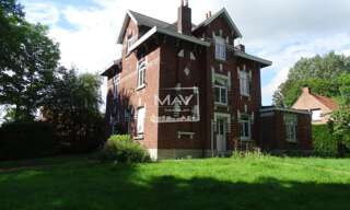 Maison 6 Pièces 155 m² à louer à Englos (59320)