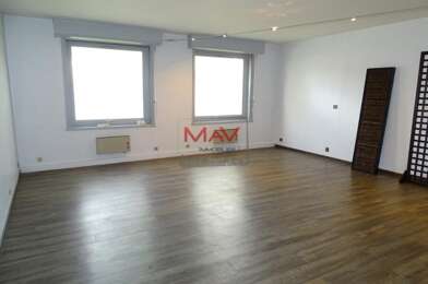 Commerce 1 pièces 728 €