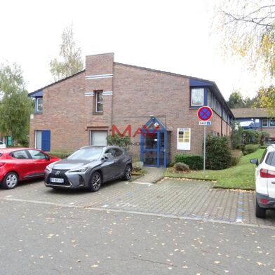 Commerce 1 pièces 728 €