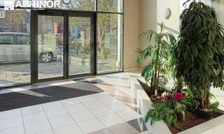 Appartement 3 Pièces 68 m² à vendre à Valenciennes (59300)