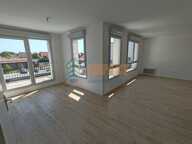 Appartement T3 en centre village situé au 3ème et dernier étage d'une résidence de 2023 — photo 2