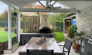 Maison 5 Pièces 109 m² à vendre à Montardon (64121)