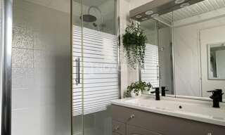 Maison 5 Pièces 109 m² à vendre à Montardon (64121)