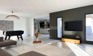 Maison 8 Pièces 265 m² à vendre à Pau (64000)