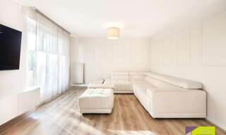 Appartement 4 Pièces 89 m² à vendre à Colmar (68000)