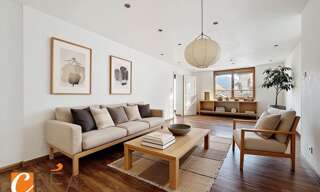 Appartement 6 Pièces 178 m² à vendre à Saint-Antoine (25370)