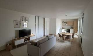 Appartement 3 Pièces 65 m² à vendre à Rillieux-la-Pape (69140)