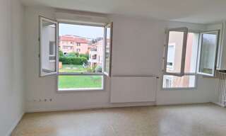 Appartement 1 Pièce 35 m² à vendre à Oullins-Pierre-Bénite (69310)