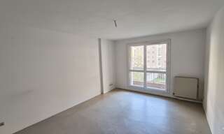 Appartement 3 Pièces 67 m² à vendre à Villeurbanne (69100)