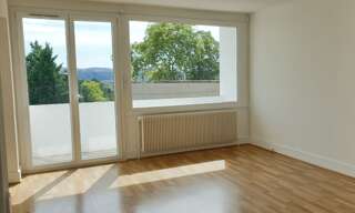 Appartement 2 Pièces 77 m² à louer à Irigny (69540)