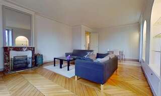 Appartement 3 Pièces 100 m² à louer à Louveciennes (78430)