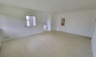 Appartement 2 Pièces  m² à vendre à La Flèche (72200)