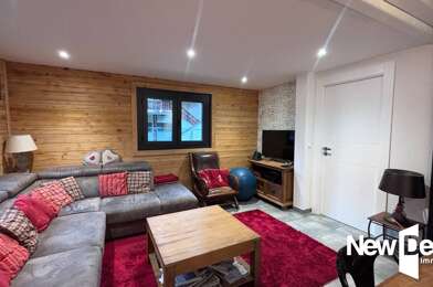 Maison 6 pièces 1500000 €