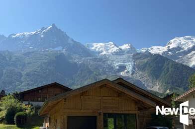 Maison 6 pièces 1500000 €