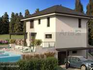 Maison neuve ARTIS à Rumilly à deux pas des commodités — photo 2