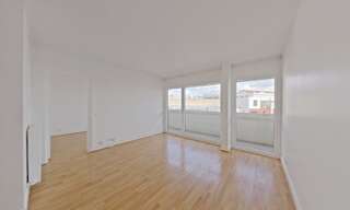 Appartement 2 Pièces 38 m² à louer à Boulogne-Billancourt (92100)