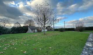 Maison 5 Pièces 170 m² à vendre à La Ferté-Gaucher (77320)