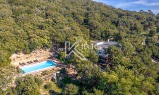 Appartement 7 Pièces 200 m² à vendre à Le Plan-de-la-Tour (83120)