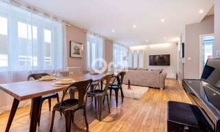 Maison 5 Pièces 155 m² à vendre à Limoges (87100)