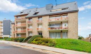 Appartement 2 Pièces 41 m² à vendre à Dinard (35800)