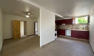 Maison 4 Pièces 98 m² à louer à Fort-de-France (97200)