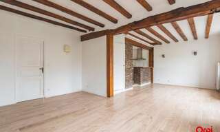 Maison 5 Pièces 117 m² à vendre à Arcis-le-Ponsart (51170)