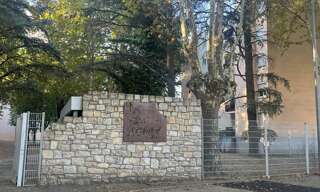 Appartement 3 Pièces 55 m² à louer à Nîmes (30000)