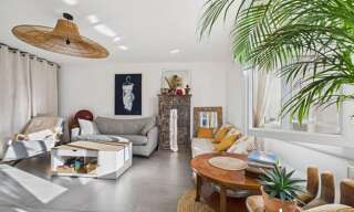 Appartement 1 Pièce 35 m² à vendre à Nantes (44100)