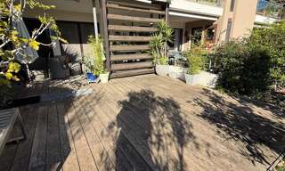 Appartement 4 Pièces 83 m² à vendre à Hyères (83400)