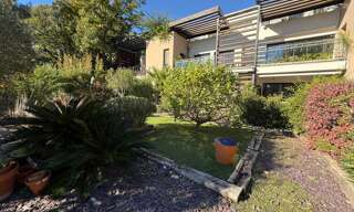 Appartement 4 Pièces 83 m² à vendre à Hyères (83400)