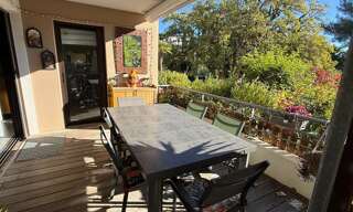 Appartement 4 Pièces 83 m² à vendre à Hyères (83400)