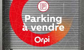 Garage   m² à vendre à Vaulx-en-Velin (69120)