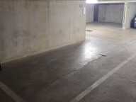 Parking À Vendre — photo 2