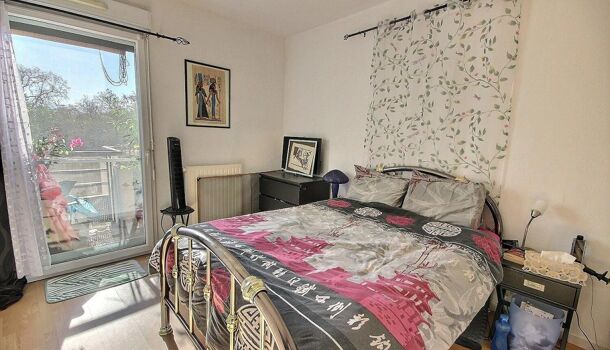 Appartement 3 pièces  à vendre Pau 64000