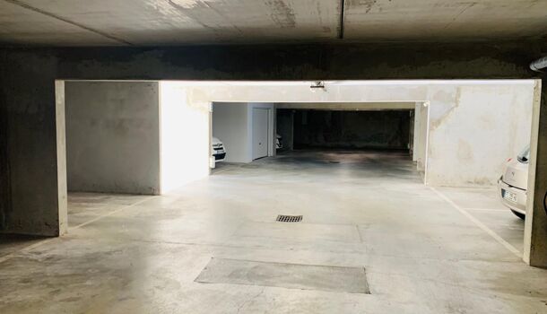 Appartement 3 pièces  à vendre Pau 64000