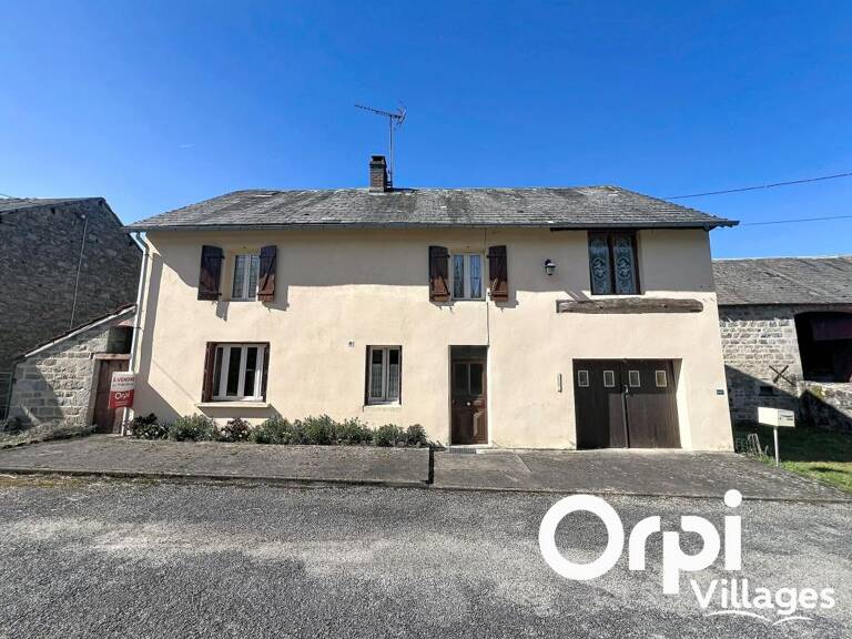 ORPI Villages référence 4111 — photo 1