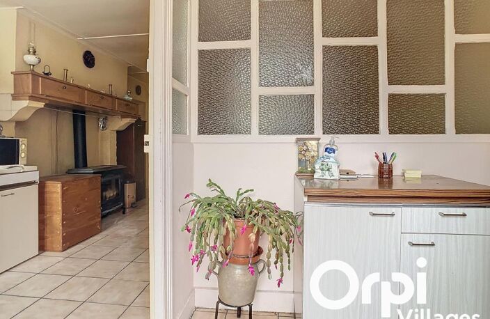 ORPI Villages référence 4111 — photo 2