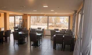 Commerce  106 m² à vendre à Saint-Bonnet-de-Mure (69720)