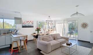 Maison 5 Pièces 103 m² à vendre à La Chevrolière (44118)