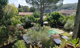 Maison 10 Pièces 300 m² à vendre à Remoulins (30210)