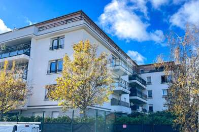 Appartement 2 pièces 199000 €