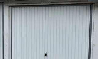 Garage   m² à vendre à Chambourcy (78240)