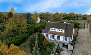 Maison 6 Pièces 148 m² à vendre à Aubergenville (78410)