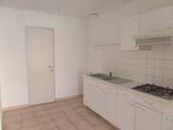 T2 RDC CENTRE VILLAGE — photo 2