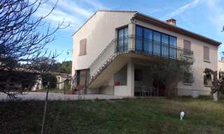 Maison 4 Pièces 122 m² à vendre à La Tour-d'Aigues (84240)