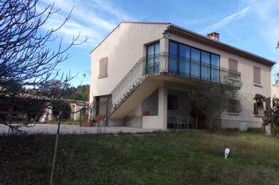 Maison 4 pièces 472500 €