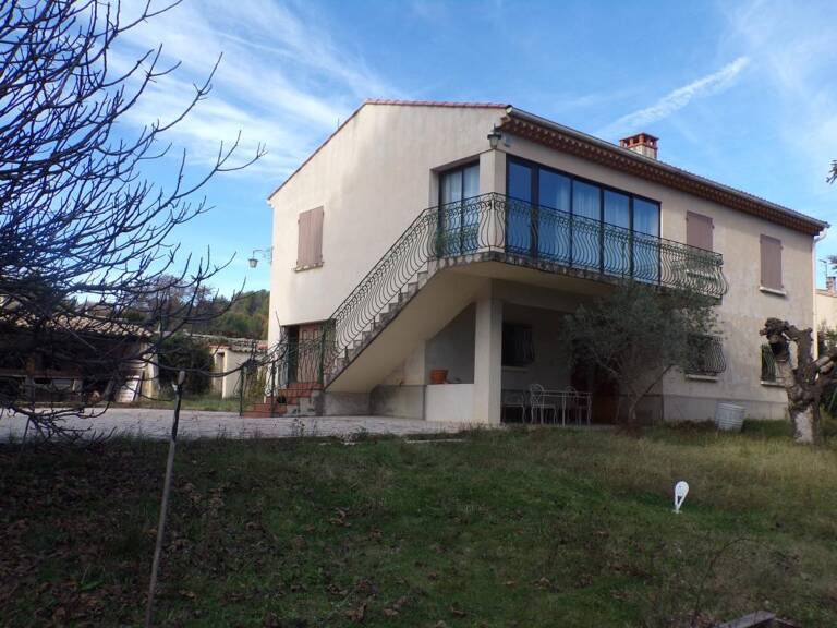 Maison T4 À Vendre — photo 1