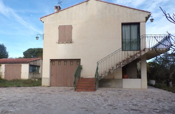 Maison T4 À Vendre — photo 2