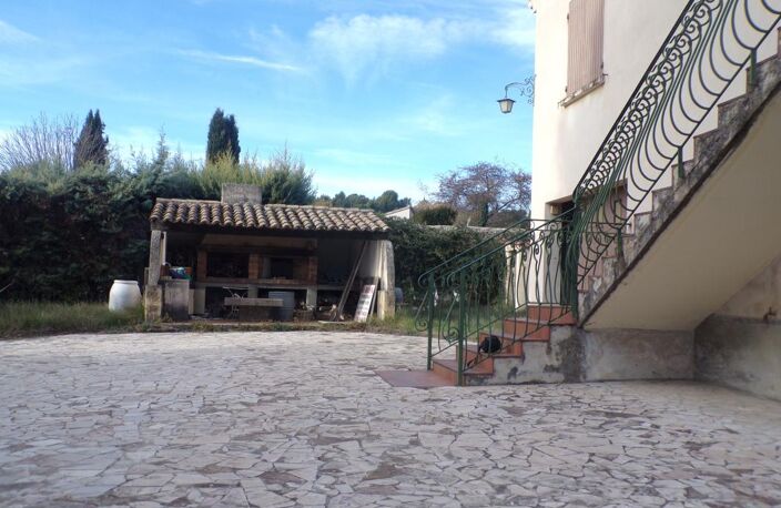 Maison T4 À Vendre — photo 3